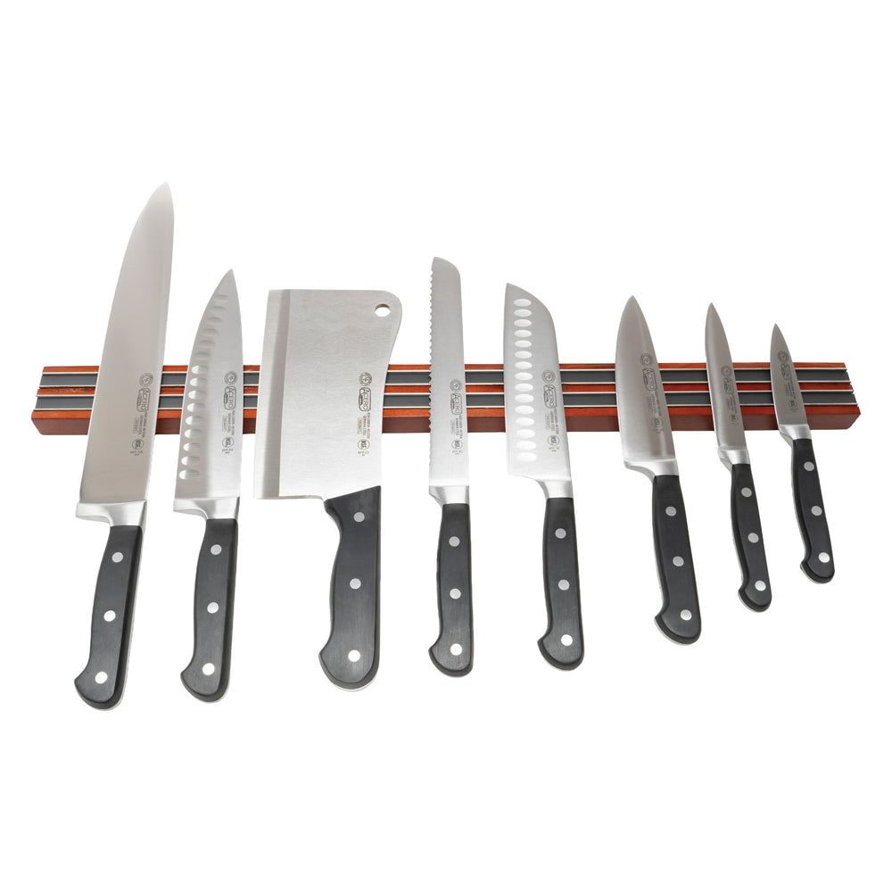 Product gallery 722055892