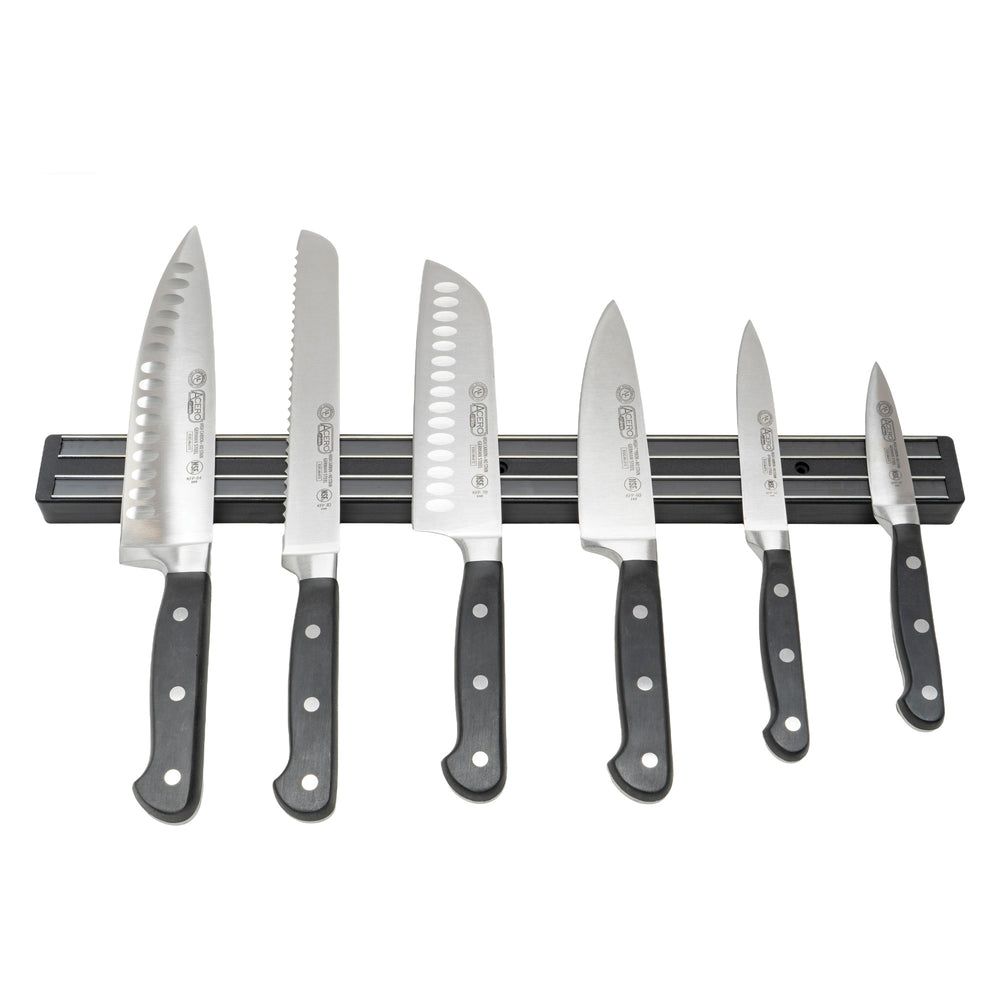 Product gallery 893001540