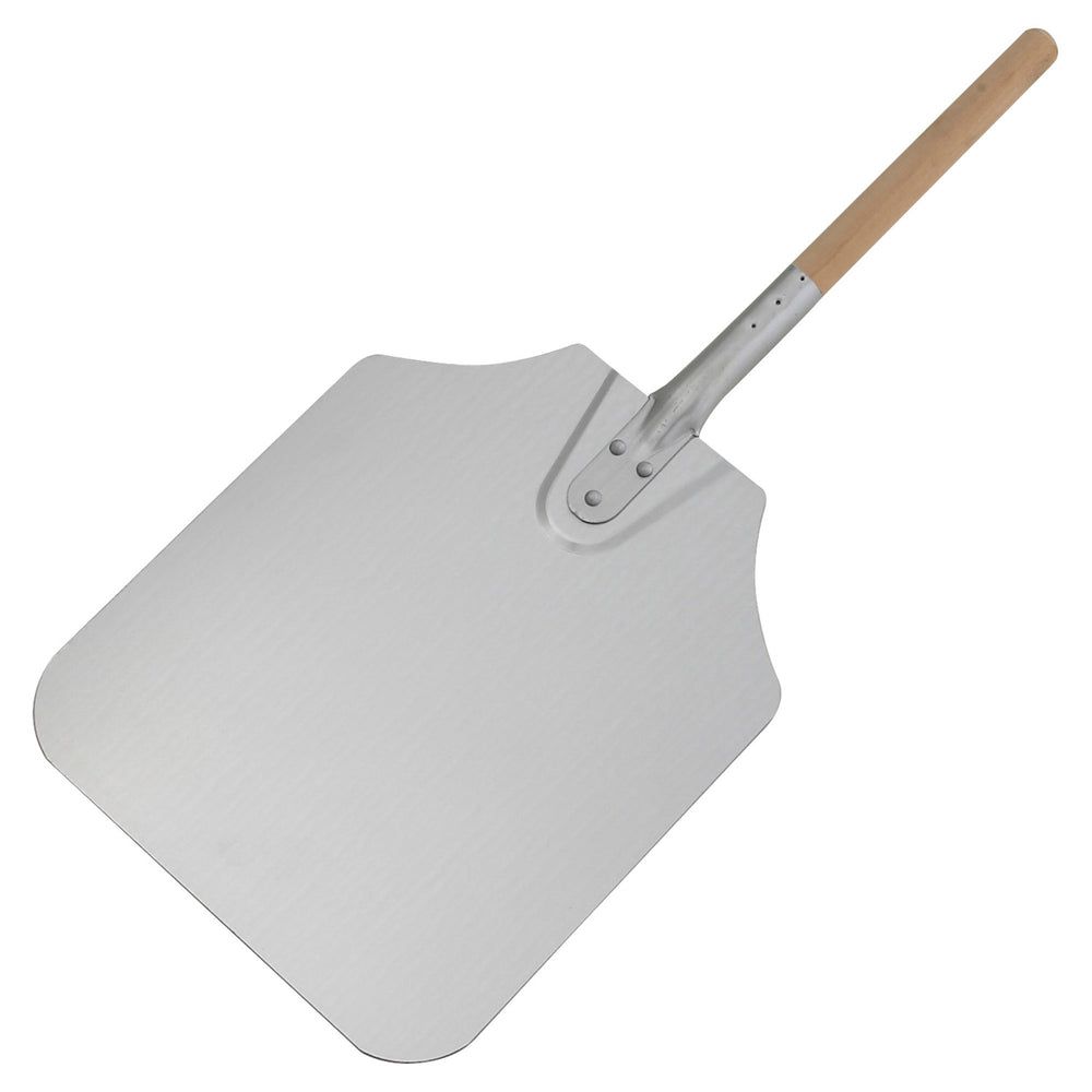 Product gallery 403829361