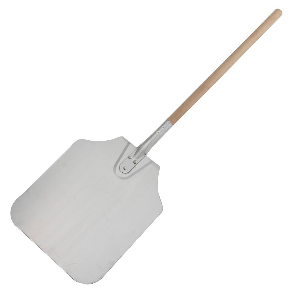 Product gallery 139777464