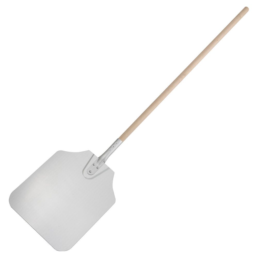 Product gallery 903416026
