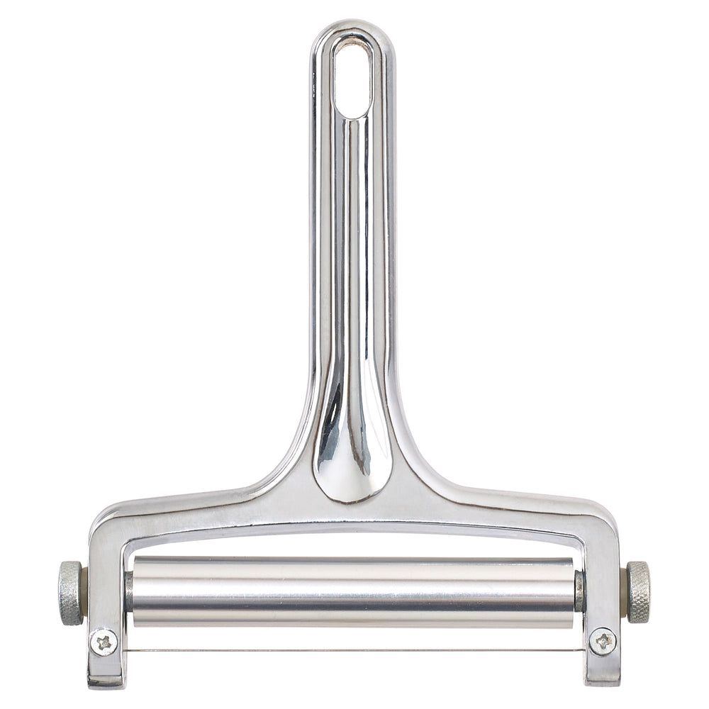 Product gallery 91282998