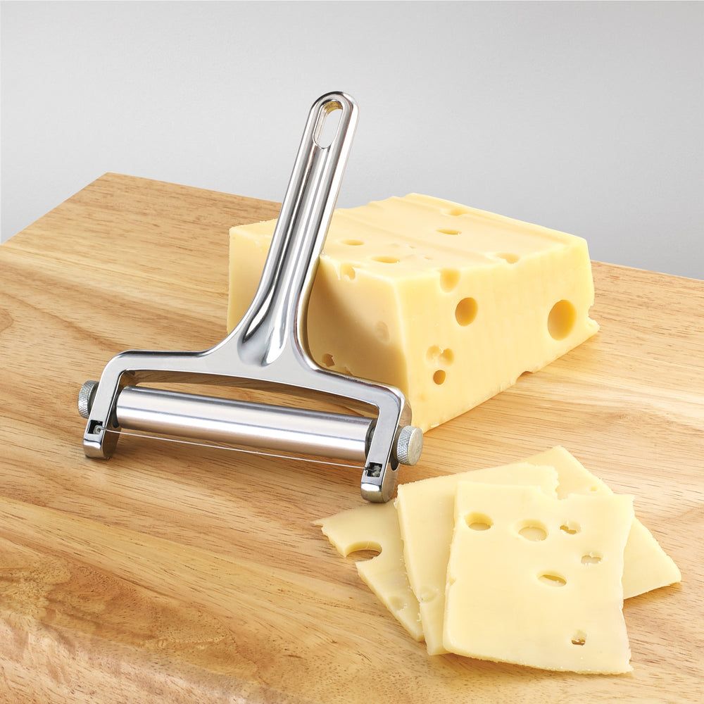Product gallery 733070643