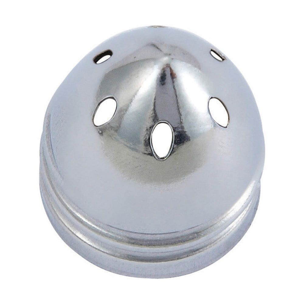Product gallery 219455087
