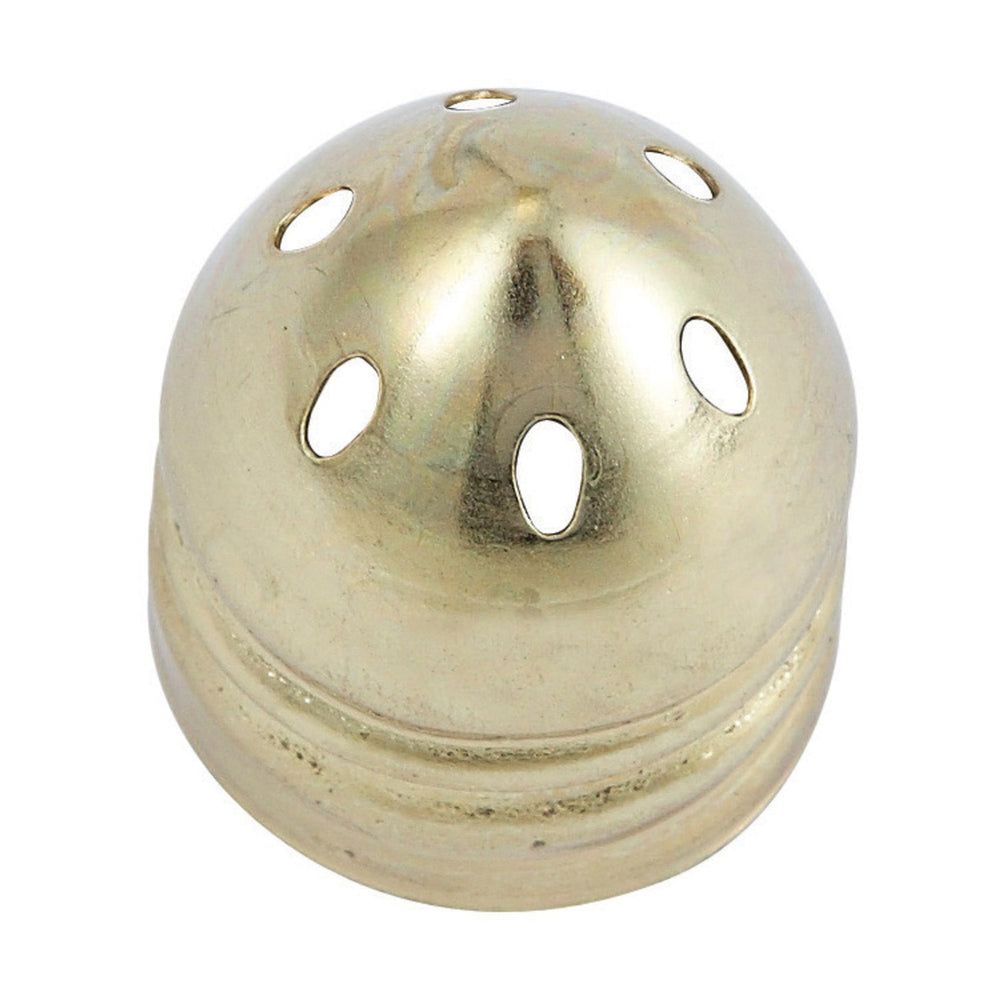 Product gallery 382779083