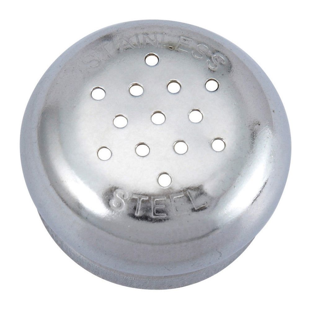 Product gallery 364250721