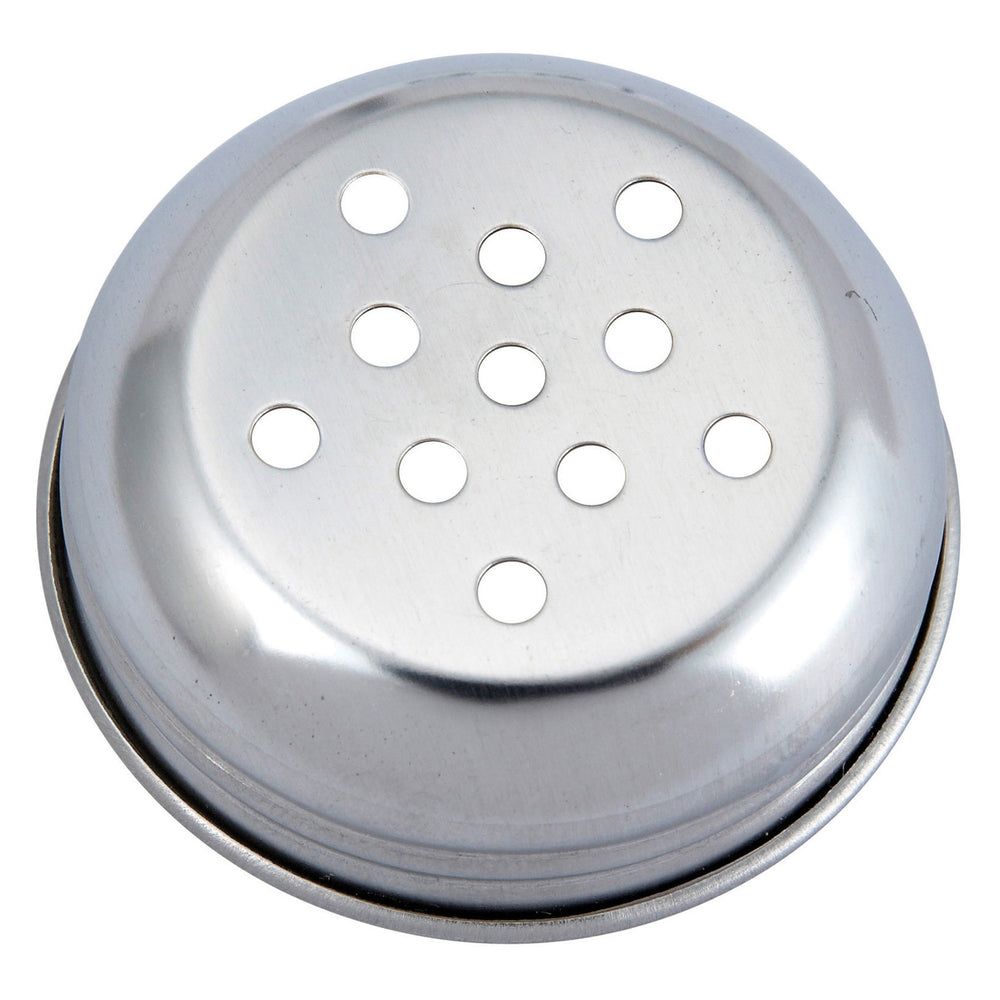 Product gallery 366878116