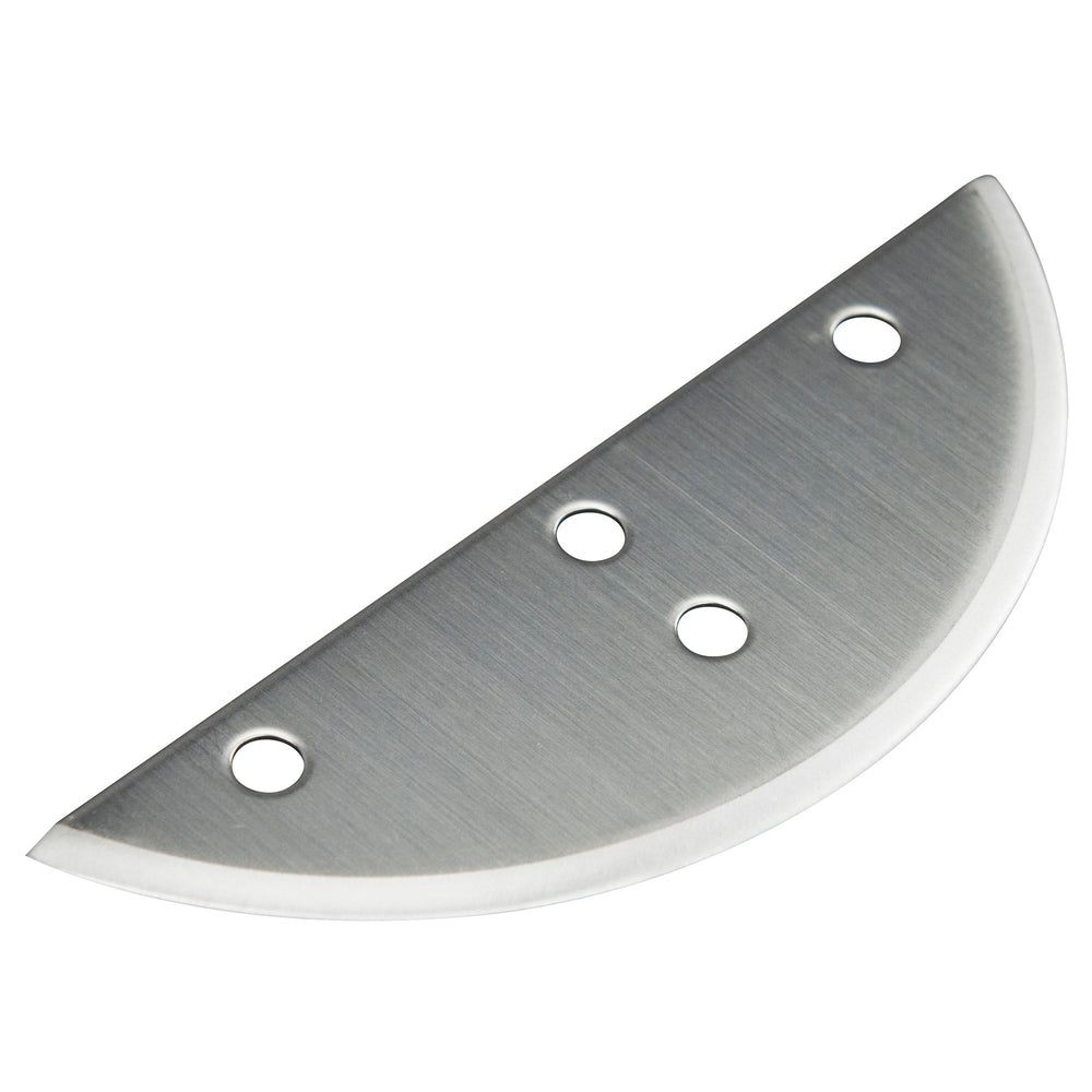 Winco 2 Piece Replacement Blade Set For Fvs-1