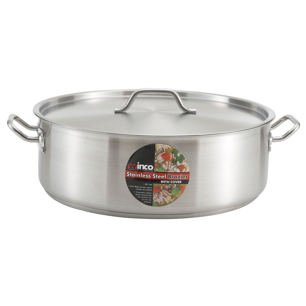 Product gallery 182895739