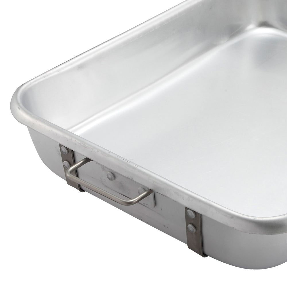 Product gallery 878431384