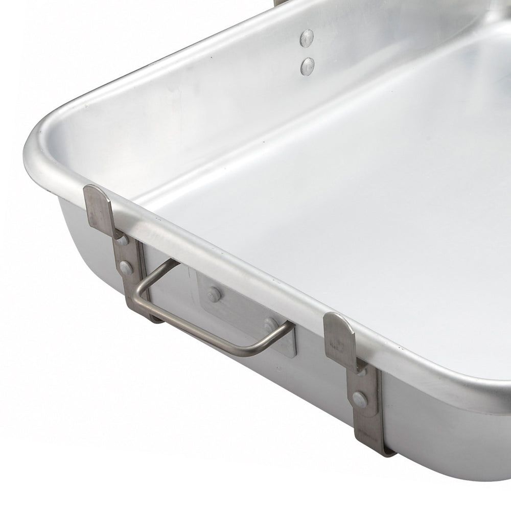 Product gallery 762693268