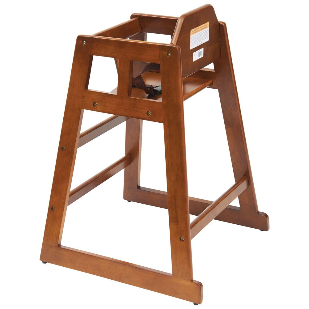 Product gallery 972007419