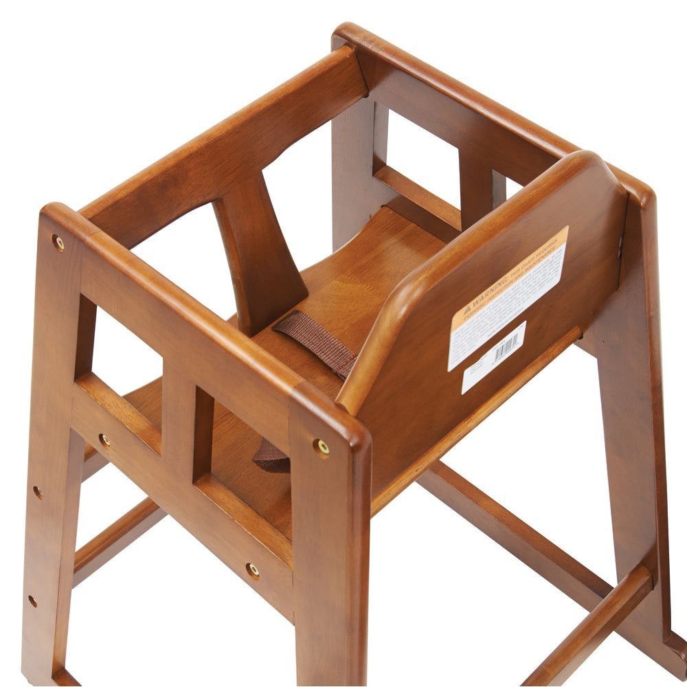 Product gallery 235145323