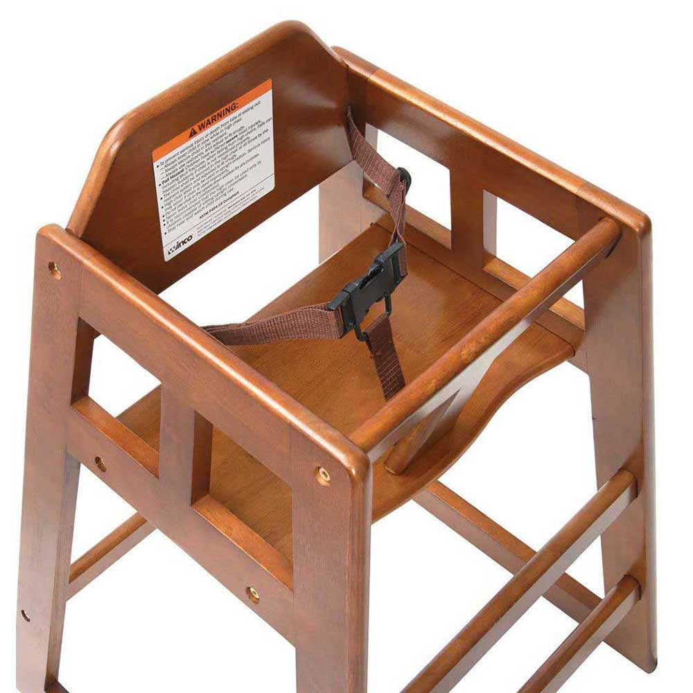 Product gallery 550377640