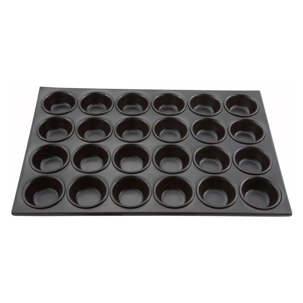 Product gallery 514989316