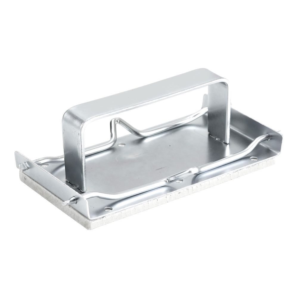 Winco Griddle Screen Holder, 5 X 2 3/4 Inch