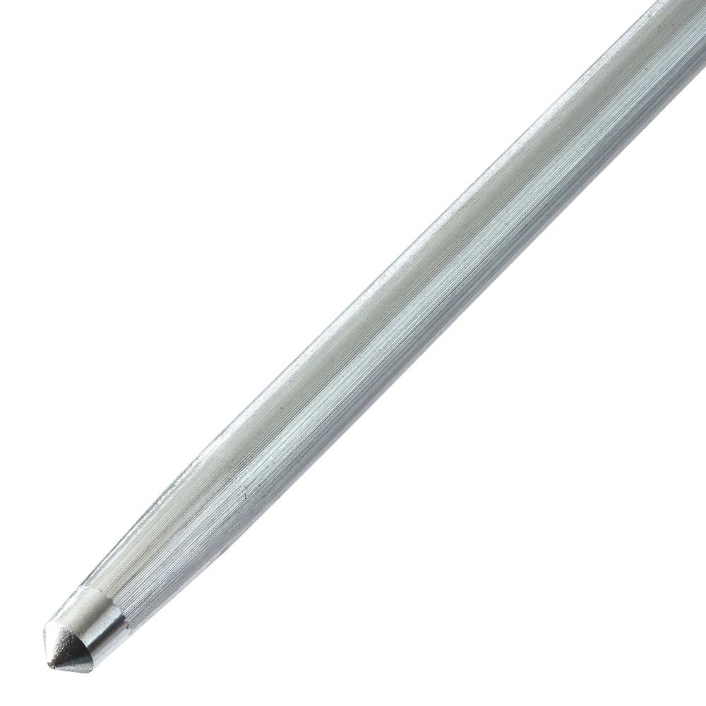 Product gallery 841849523