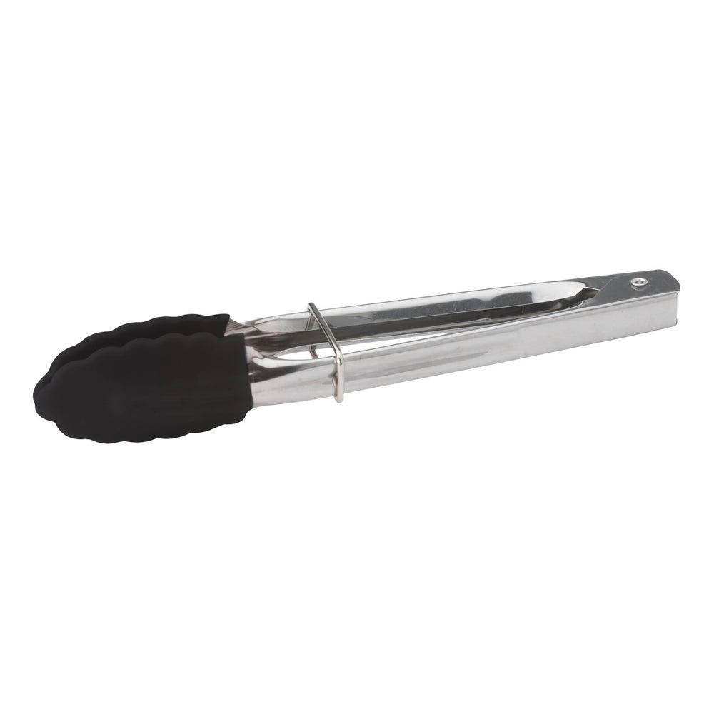 Product gallery 395588834