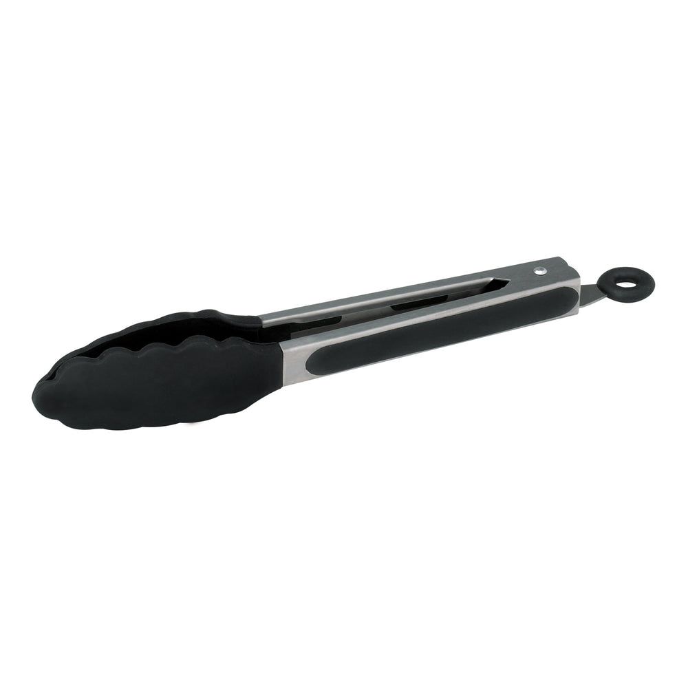 Product gallery 437732983
