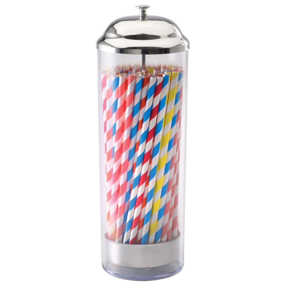 Product gallery 492281255