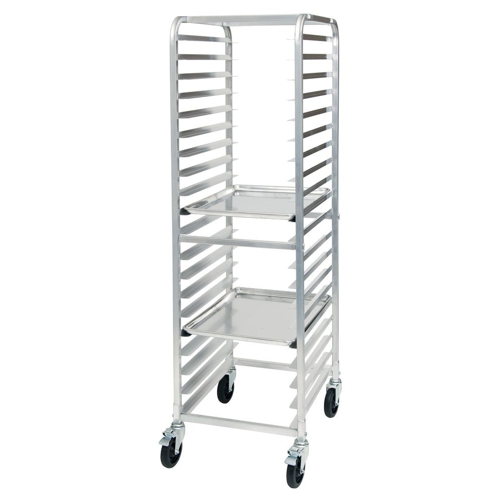 Product gallery 506450459