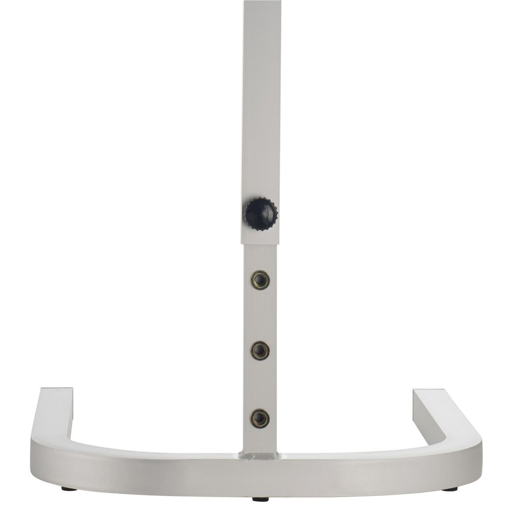 Product gallery 604030922