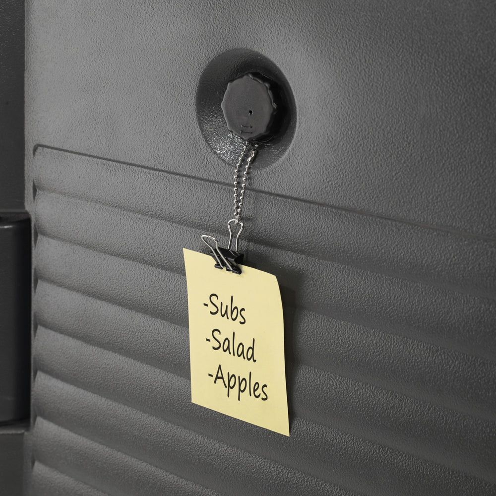 Product gallery 319784514