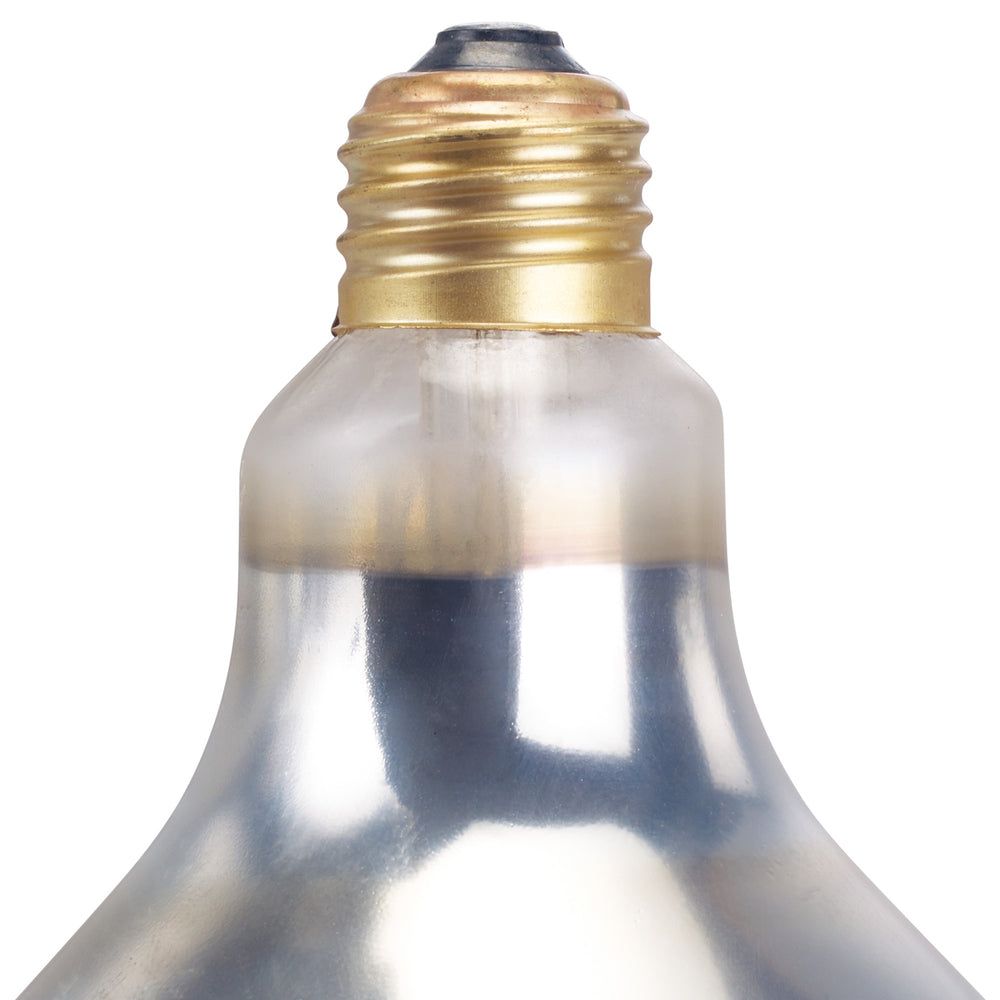 Product gallery 853659174