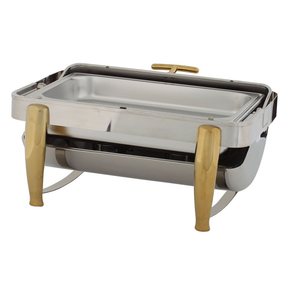 Product gallery 586151848