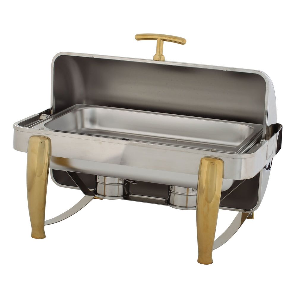 Product gallery 773987109