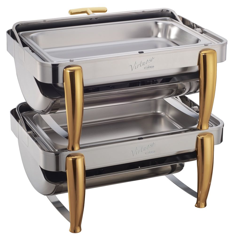 Product gallery 477490206
