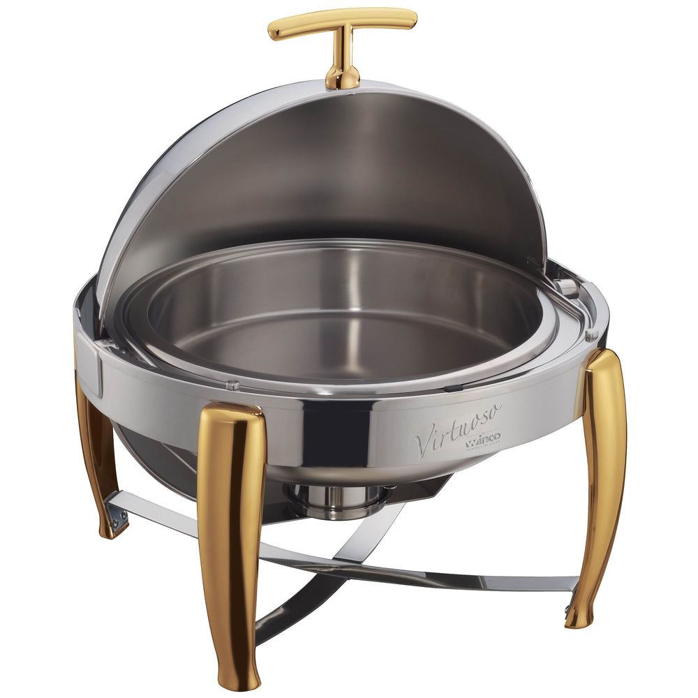 Product gallery 660649221