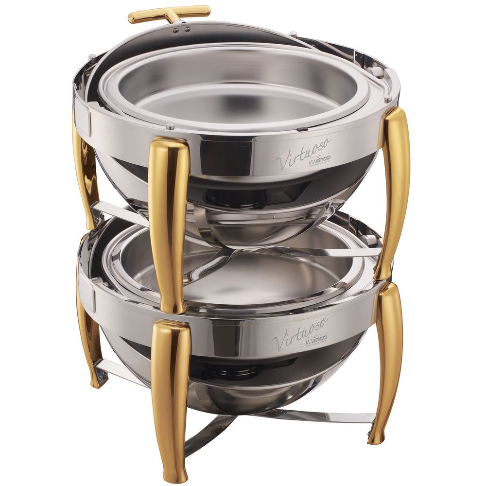 Product gallery 654076209
