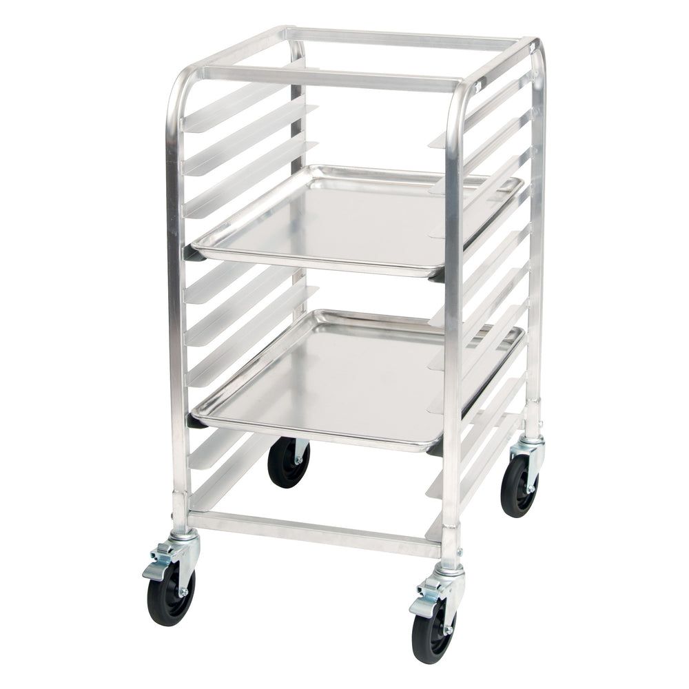 Product gallery 827237502