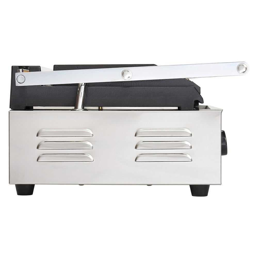 Product gallery 429726131