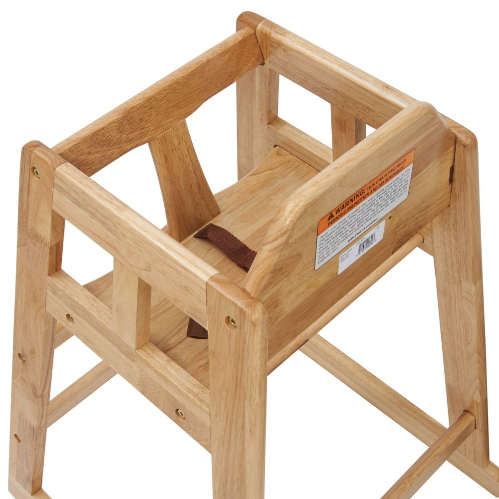 Product gallery 310187949