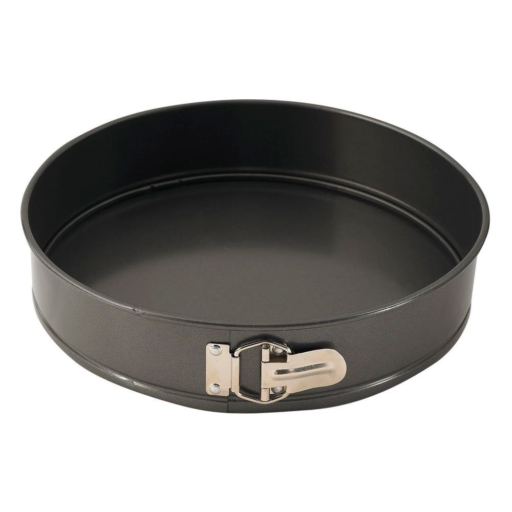 Product gallery 440001496