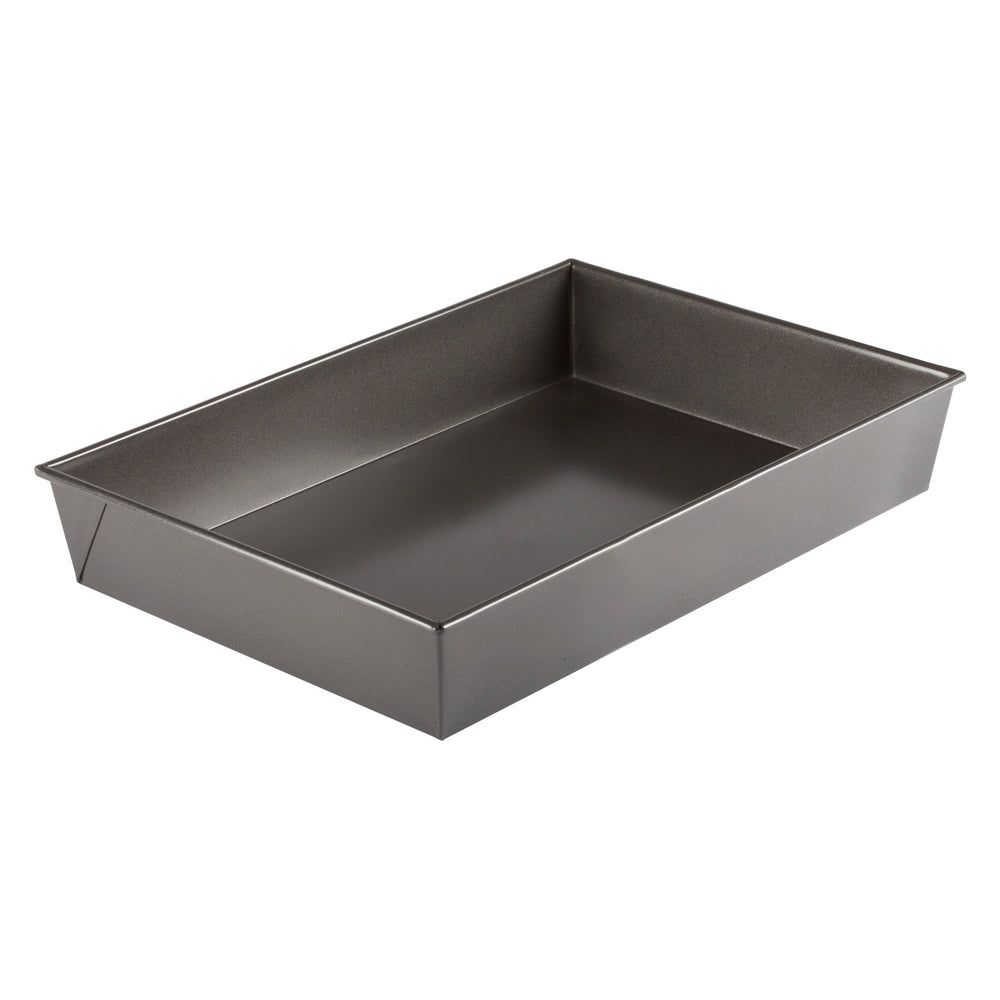 Product gallery 502376005