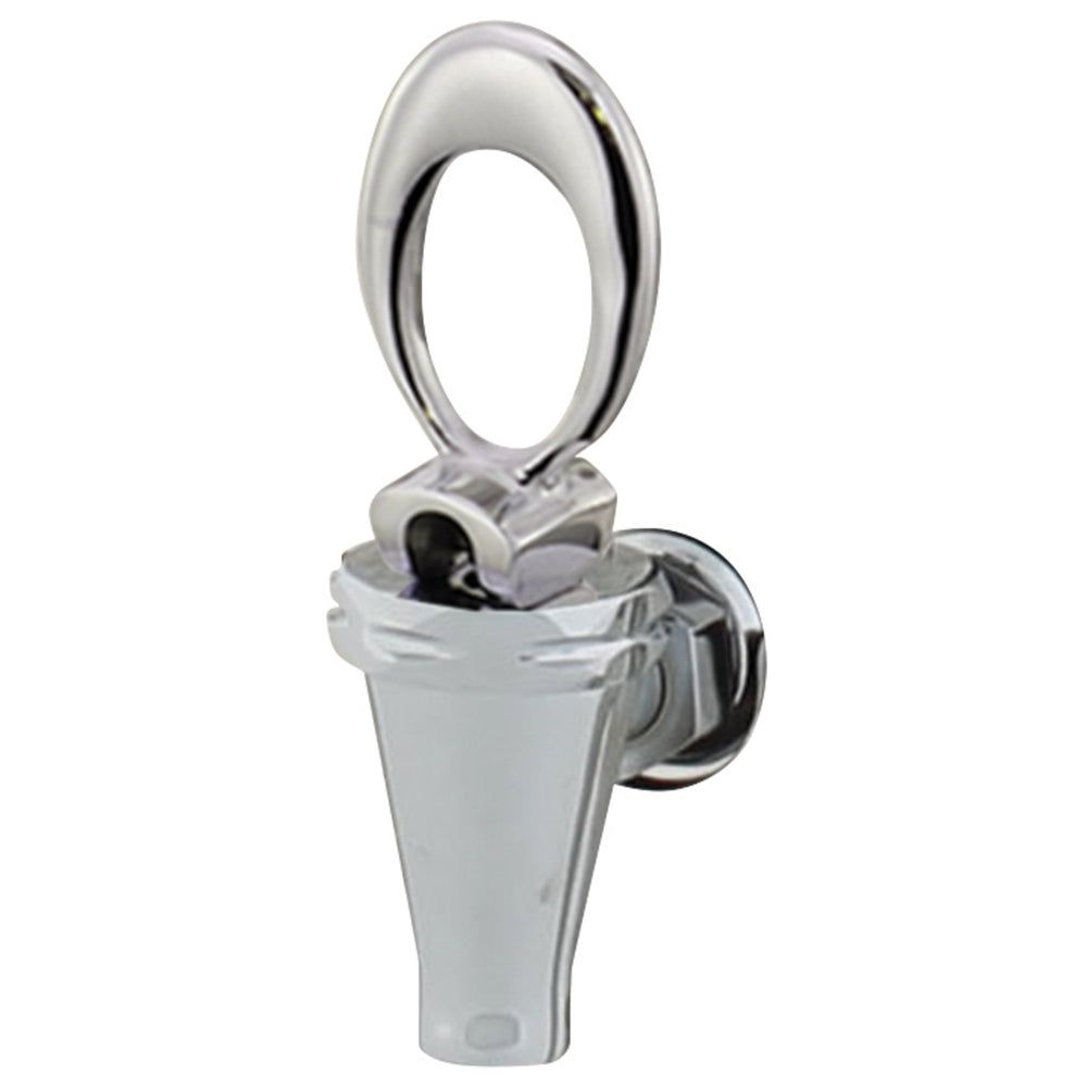 Winco Stainless Steel Faucet For 903a/b And 905a/b Coffee Urns