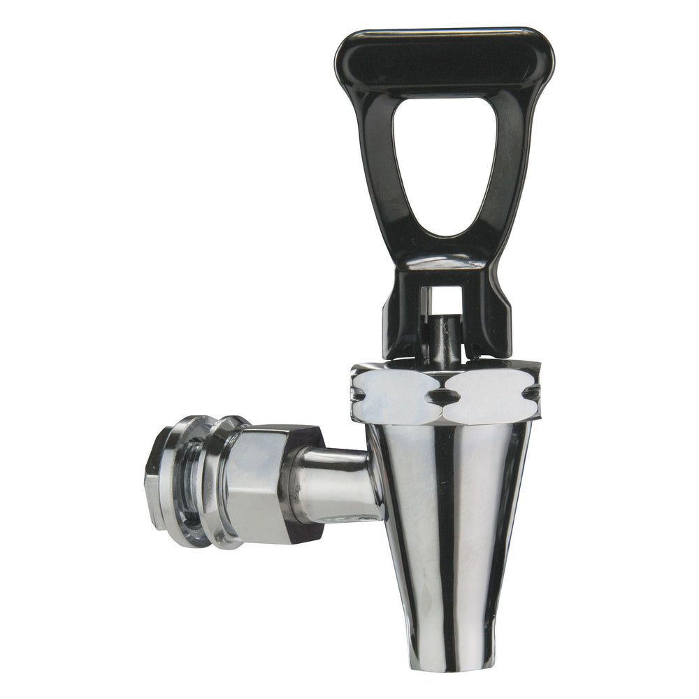 Winco Plastic Faucet For 903a/b And 905a/b