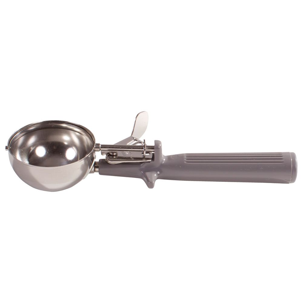 Product gallery 713268193