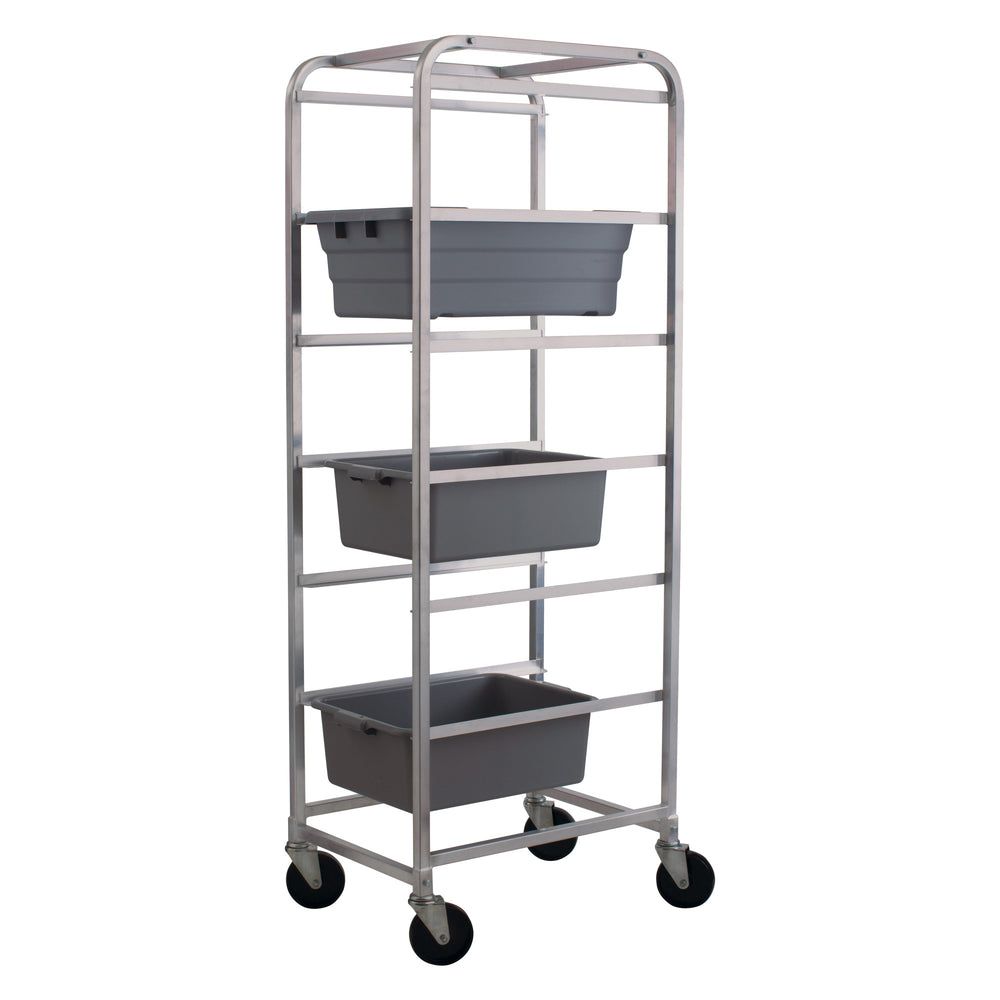 Product gallery 26073865