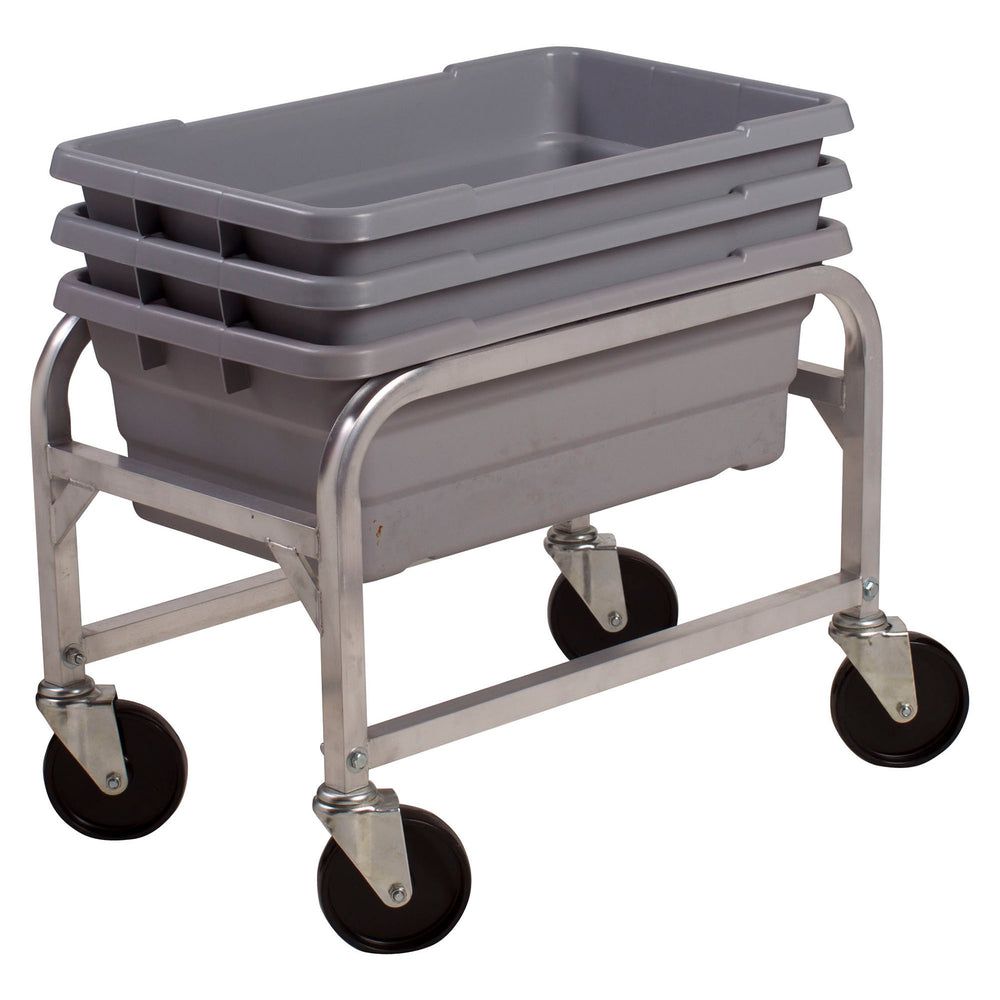 Product gallery 711828912