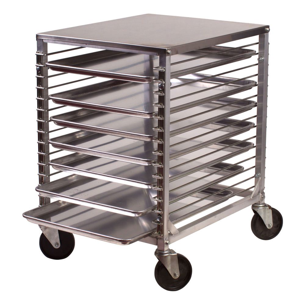 Product gallery 353318967