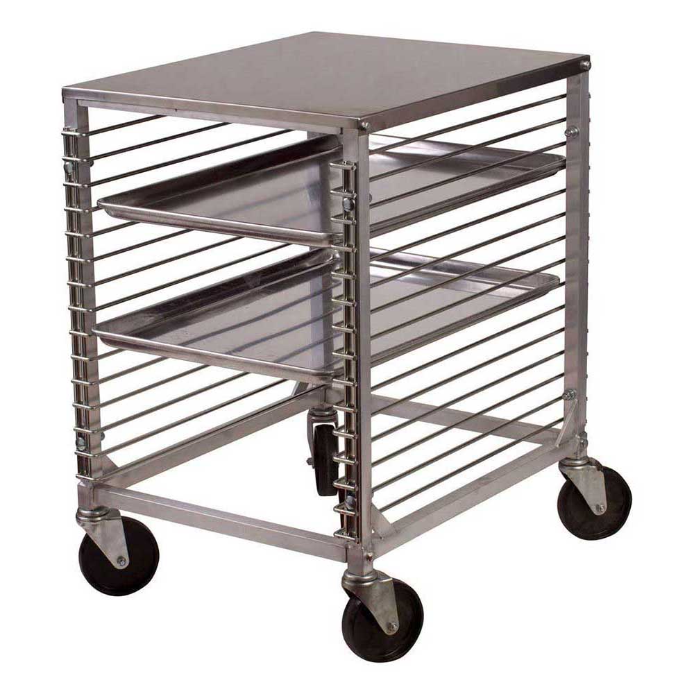 Product gallery 303690586