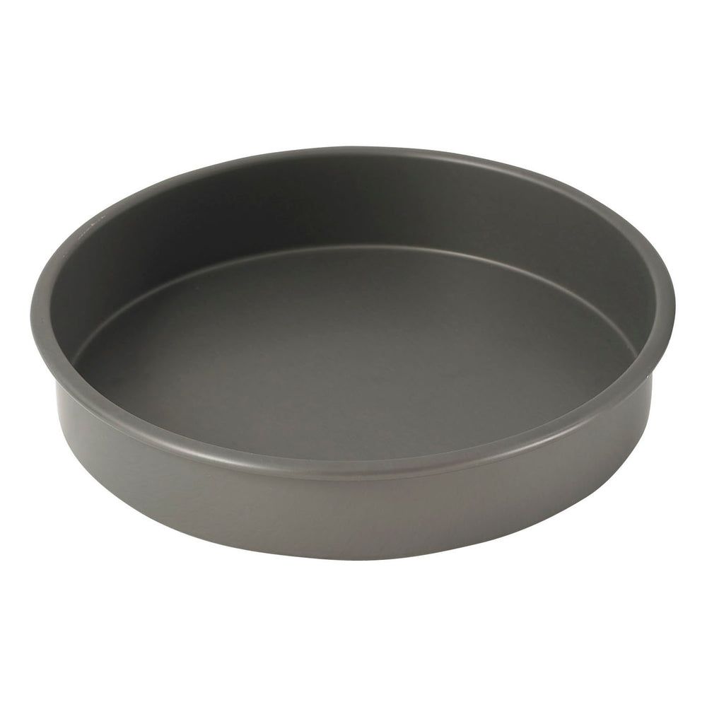 Product gallery 339921306