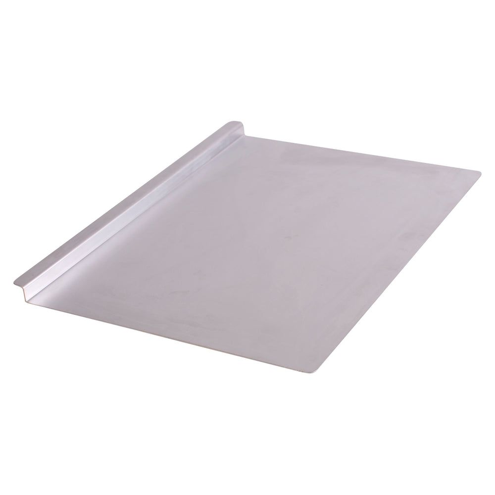 Product gallery 409054882