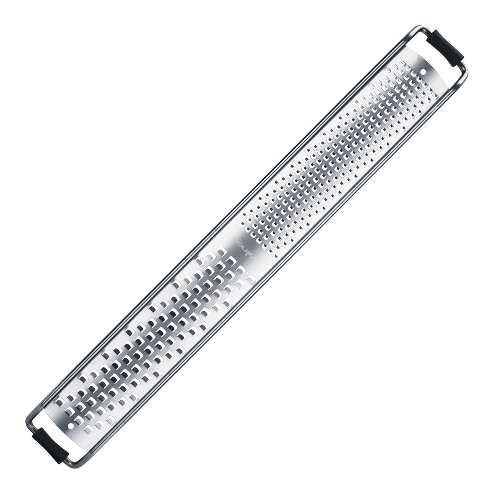Product gallery 448942770