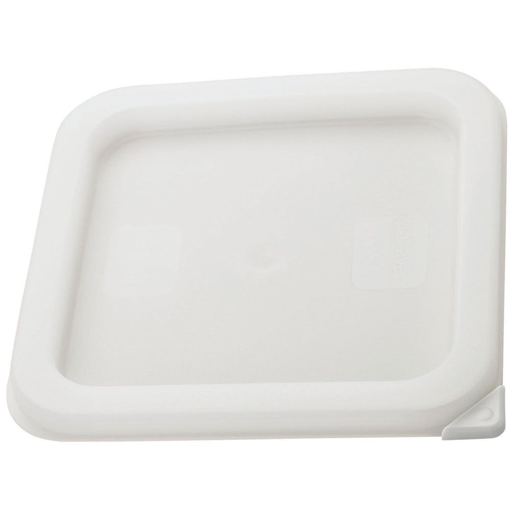 Product gallery 373149492