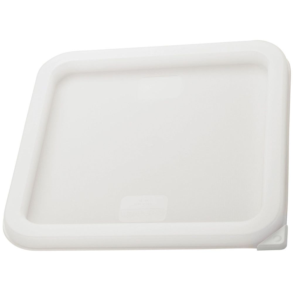 Product gallery 688005960